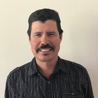 Ismael Mendoza