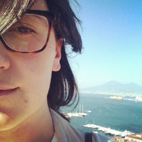 Michela Compagnoni