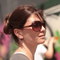 Ája Vlková (Ex. Jirglová)