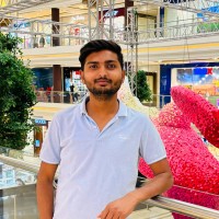 Mo Sameer