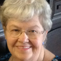 Rubina Reierson