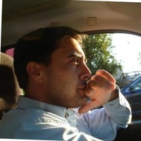 Alexandre S