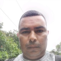 Orlando Pardo