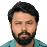 Shariq A
