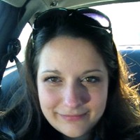 Michelle Fasbender