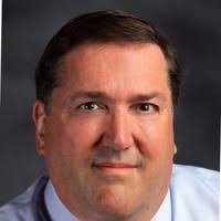 Paul D. Bosco