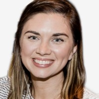 Kara Wilcox Mundy