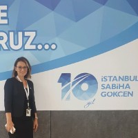 Asli Sayin