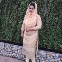 Tasmin Akter