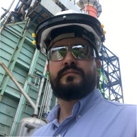 David Blanco Gonzalez