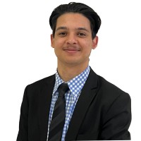 Dalton Noronha