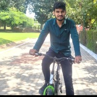 Yogesh Sharma