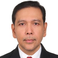 Sutan Mystafa