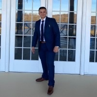 Ahmad Hasanka