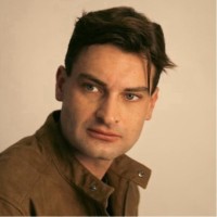 Robert Goodwin