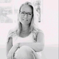 Pascalle Laming