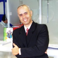José Carlos dos Santos