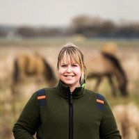 Carla Hanssen