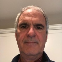 Micheil (Mike) Jennings