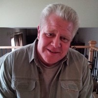 Tim Reidinger