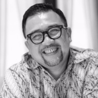 Eko Indra Utama