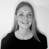 Laura Brok Petersen