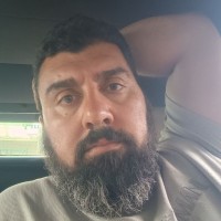Zahid Yarhusseini