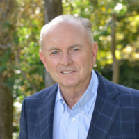 Tom Manuel