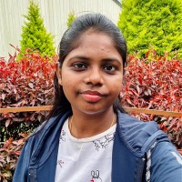 Pooja N