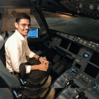 Syed Owais Ahmed
