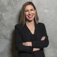Louisa Doig