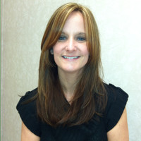 Christina Fleetwood-Michaels