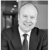 Holger Remling