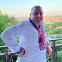 Anatoliy Mishchuk