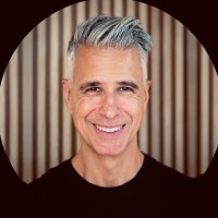 Jackson Thilenius, AIA