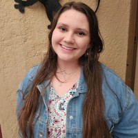 Ashleigh Van Loggerenberg
