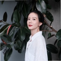 Samantha Ong
