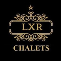 LXR Chalets