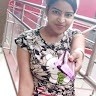 Suhani Singh