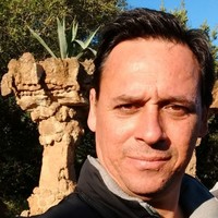 Cesar Jaime