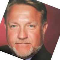 Tim Vadnais