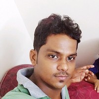 mohamed javed