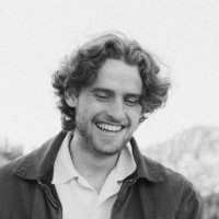 Elijah McBride