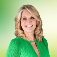 Michelle Fee