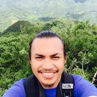 Karlvin Kay Miranda