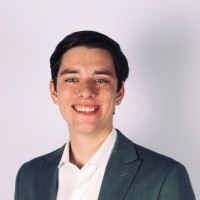 Ryan Martinez