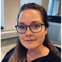 Line Emilie Henkel Petersen