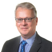 Andrew Penketh
