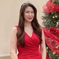Cathy Song