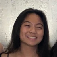 Maylynn Dimalanta